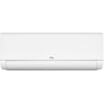 Кондиціонер настінний TCL TAC-18CHSD/UG11V3AHB BreezeIN 2.0 Heat Pump Inverter