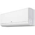 Кондиціонер настінний TCL TAC-18CHSD/UG11V3AHB BreezeIN 2.0 Heat Pump Inverter
