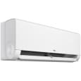Кондиціонер настінний TCL TAC-18CHSD/UG11V3AHB BreezeIN 2.0 Heat Pump Inverter