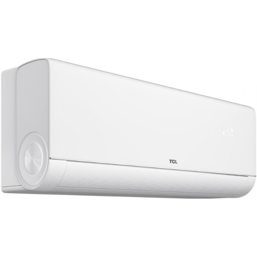 Кондиционер настенный TCL TAC-24CHSD/UG11V3AHB BreezeIN 2.0 Heat Pump Inverter