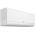 Кондиціонер настінний TCL TAC-18CHSD/UG11V3AHB BreezeIN 2.0 Heat Pump Inverter