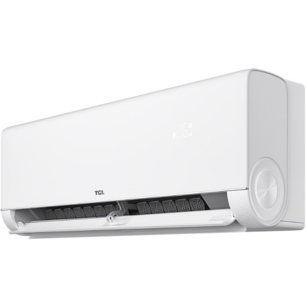Кондиционер настенный TCL TAC-24CHSD/UG11V3AHB BreezeIN 2.0 Heat Pump Inverter