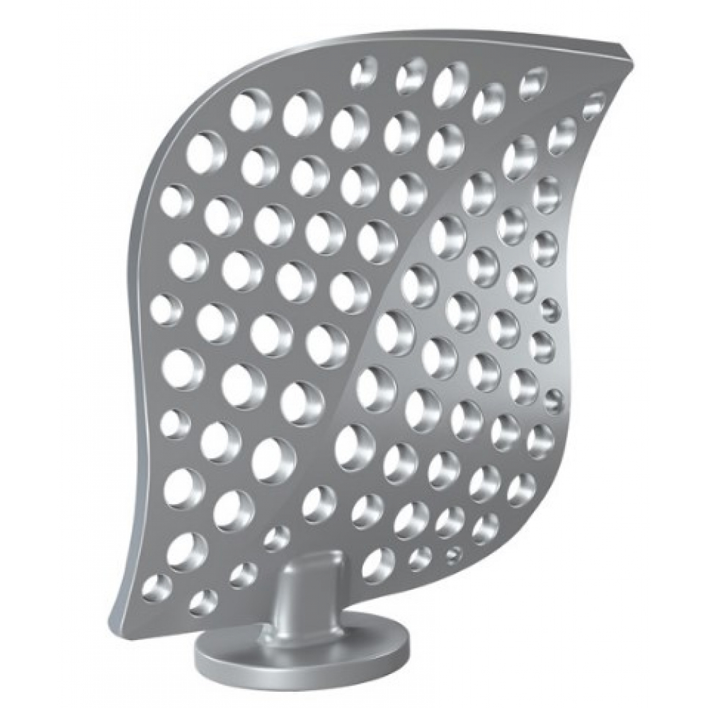 Кондиционер настенный TCL TAC-24CHSD/UG11V3AHB BreezeIN 2.0 Heat Pump Inverter