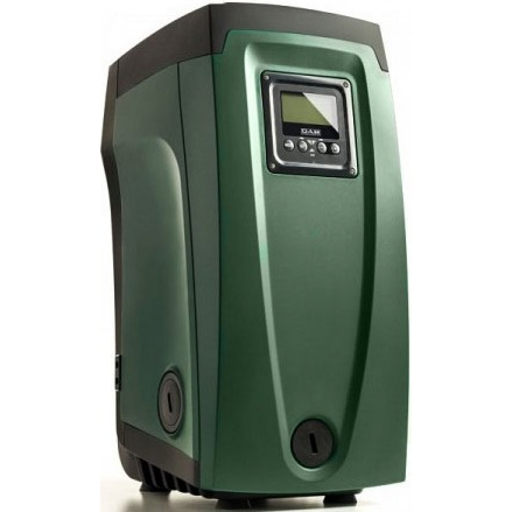 Насосна станція DAB ESYBOX (60212309)