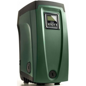 DAB EsyBox (60212309) DAB EsyBox (60212309)