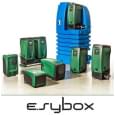 Насосная станция DAB EsyBox (60212309)