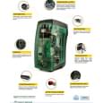 Насосная станция DAB EsyBox (60212309)