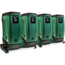 DAB WE 4 ESYBOX + 2 ESYTWIN