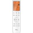 Кондиціонер настінний TCL TAC-12CHSD/FCI FreshIN 3.0