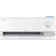 Кондиціонер настінний TCL TAC-09CHSD/FCI FreshIN 3.0
