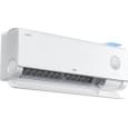 Кондиціонер настінний TCL TAC-09CHSD/FCI FreshIN 3.0