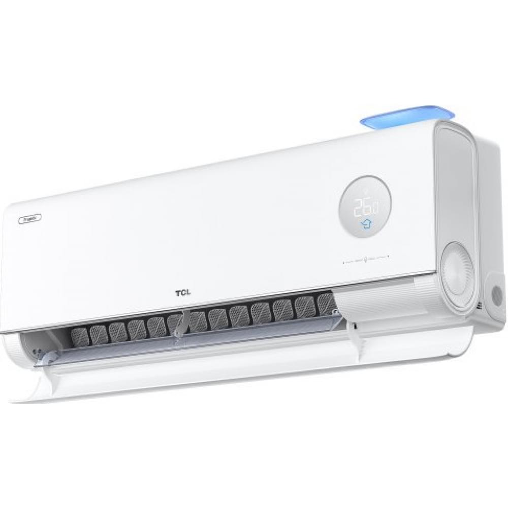 Кондиционер настенный TCL TAC-09CHSD/FCI FreshIN 3.0