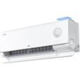 Кондиціонер настінний TCL TAC-09CHSD/FCI FreshIN 3.0