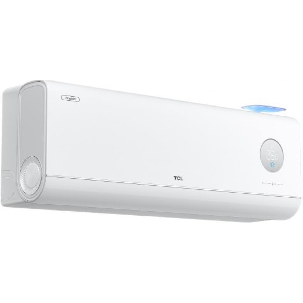 Кондиционер настенный TCL TAC-09CHSD/FCI FreshIN 3.0
