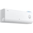 Кондиціонер настінний TCL TAC-09CHSD/FCI FreshIN 3.0