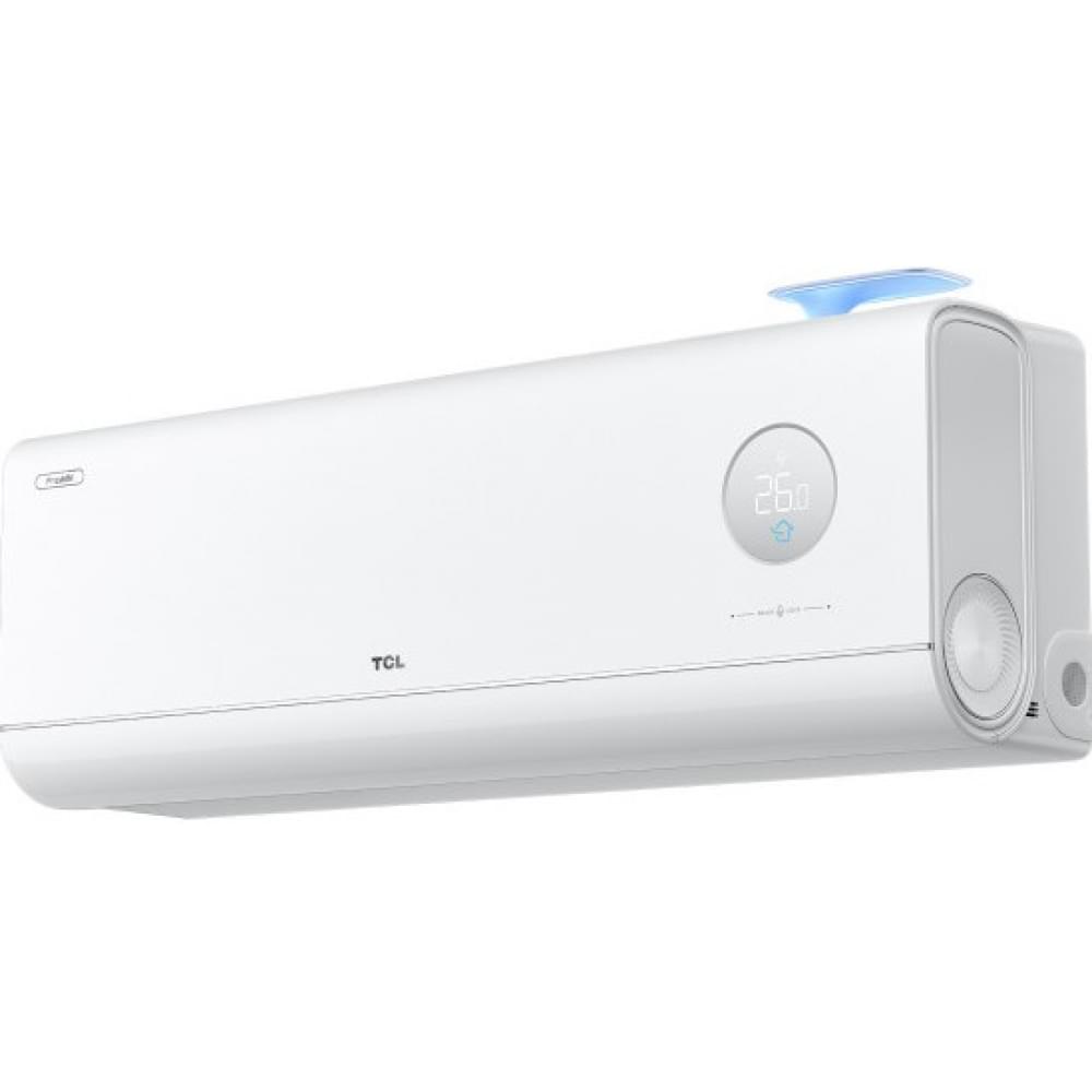 Кондиционер настенный TCL TAC-09CHSD/FCI FreshIN 3.0