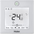 Кондиціонер касетний Haier AB35S2SC2FA(H)/1U35MEHFRA-1 outdoor (Flexis)
