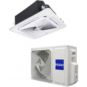 Haier AB35S2SC2FA(H)/1U35MEHFRA-1 outdoor (Flexis) Haier AB35S2SC2FA(H)/1U35MEHFRA-1 outdoor (Flexis)
