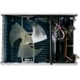 Кондиціонер касетний Haier AB35S2SC2FA(H)/1U35MEHFRA-1 outdoor (Flexis)