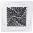 Кондиціонер касетний Haier AB35S2SC2FA(H)/1U35MEHFRA-1 outdoor (Flexis)