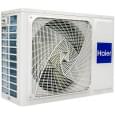 Кондиціонер касетний Haier AB35S2SC2FA(H)/1U35MEHFRA-1 outdoor (Flexis)