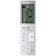Кондиціонер касетний Haier AB35S2SC2FA(H)/1U35MEHFRA-1 outdoor (Flexis)