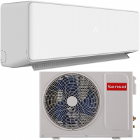 Sensei SAC-09CHV Victory