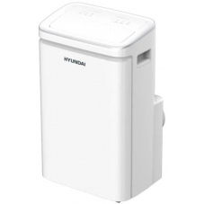 Hyundai HPAC12UA2CH Hyundai HPAC12UA2CH