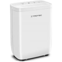 Trotec TTK 27 E Trotec TTK 27 E