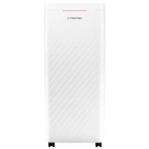 Trotec TTK 64 HEPA Trotec TTK 64 HEPA