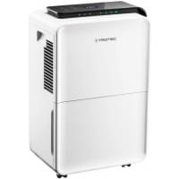 Trotec TTK 99 HEPA