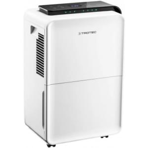Trotec TTK 99 HEPA