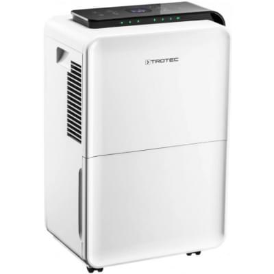 Осушитель воздуха Trotec TTK 99 HEPA