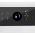 Осушитель воздуха Trotec TTK 99 HEPA