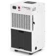 Осушитель воздуха Trotec TTK 75 ECO