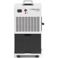 Осушитель воздуха Trotec TTK 75 ECO