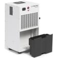 Осушитель воздуха Trotec TTK 75 ECO