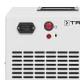 Осушитель воздуха Trotec TTK 75 ECO