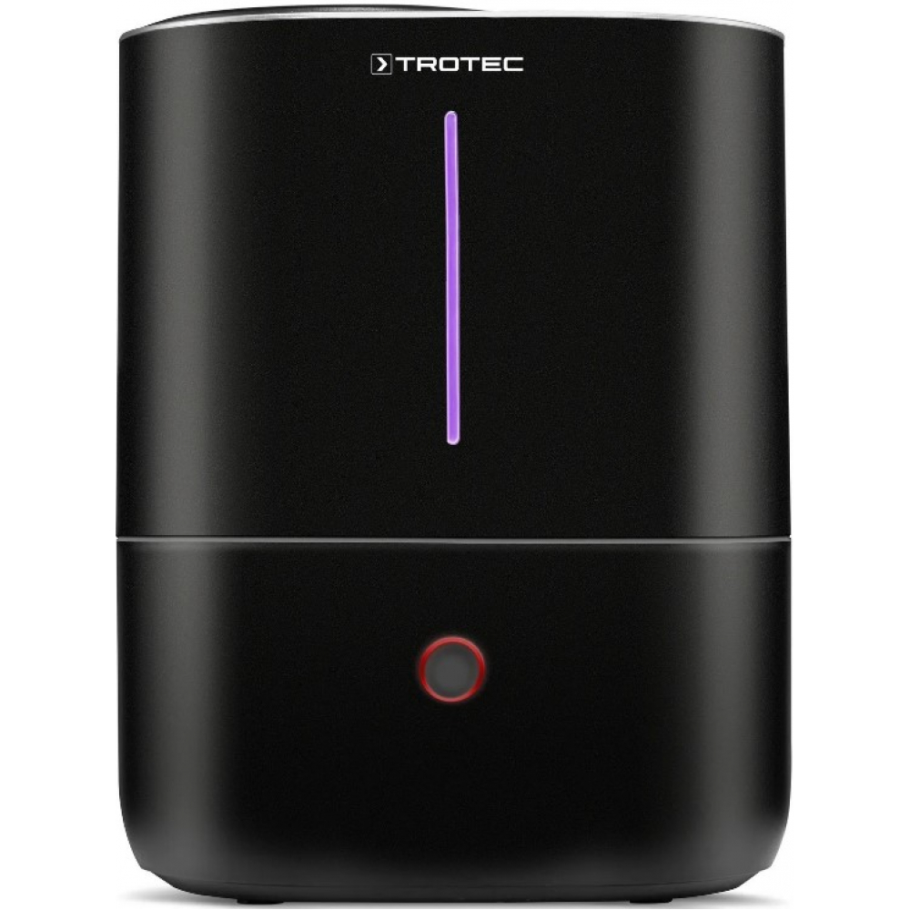 Зволожувач Trotec B 2 E