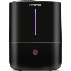 Увлажнитель Trotec B 2 E