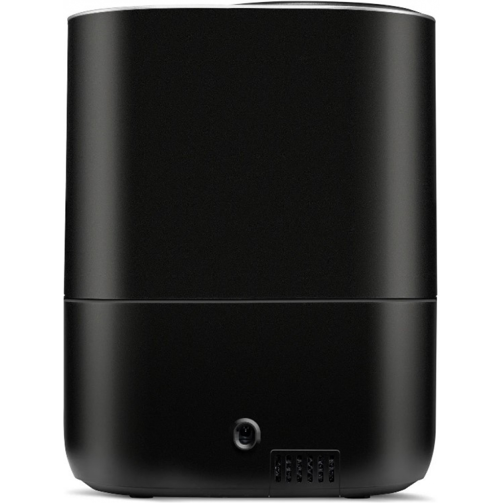 Зволожувач Trotec B 2 E