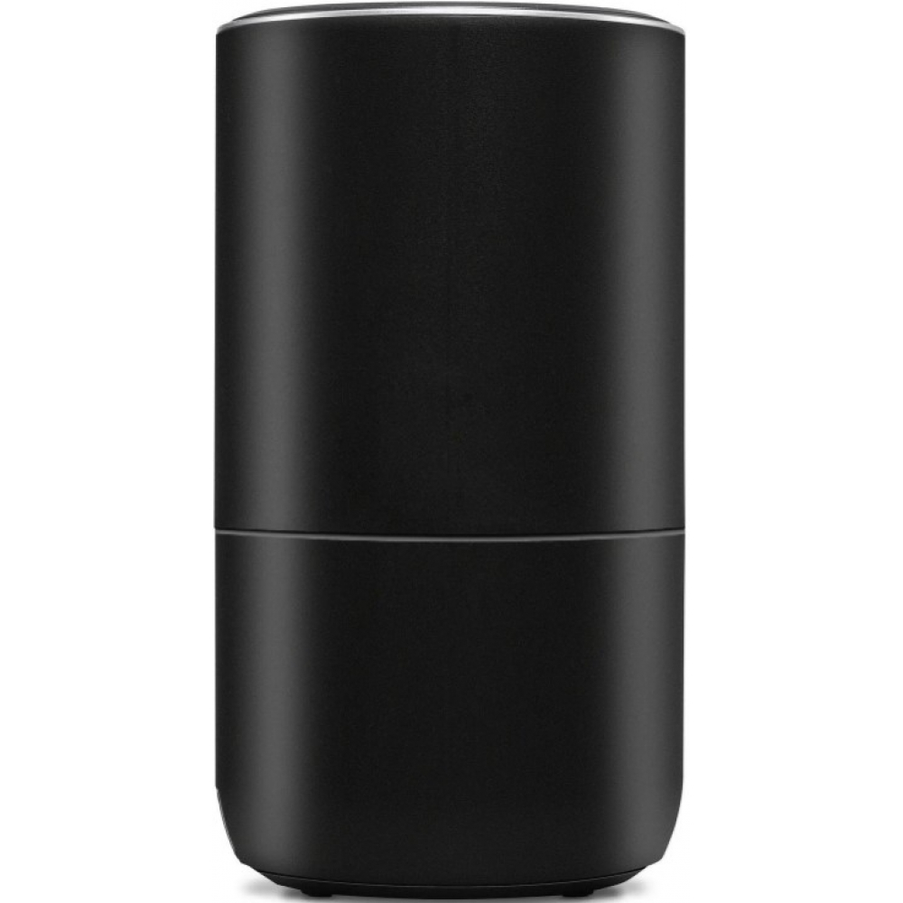 Зволожувач Trotec B 2 E