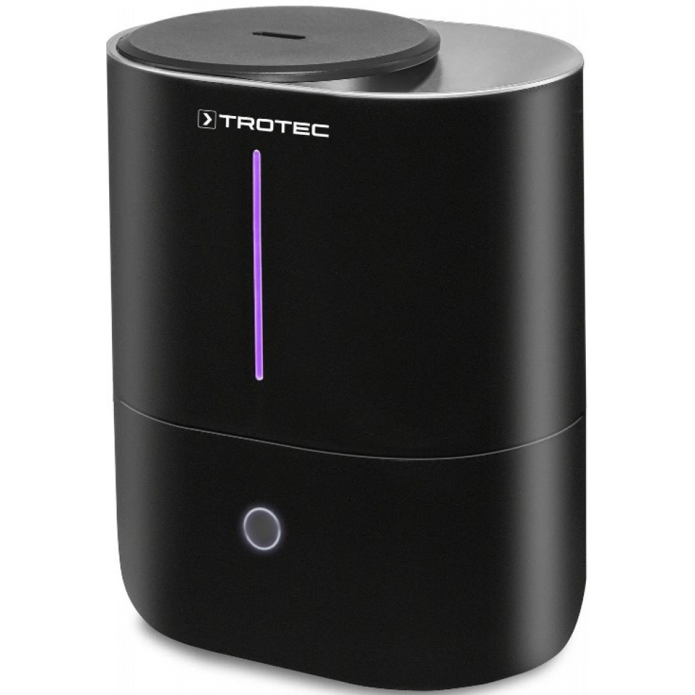 Зволожувач Trotec B 2 E