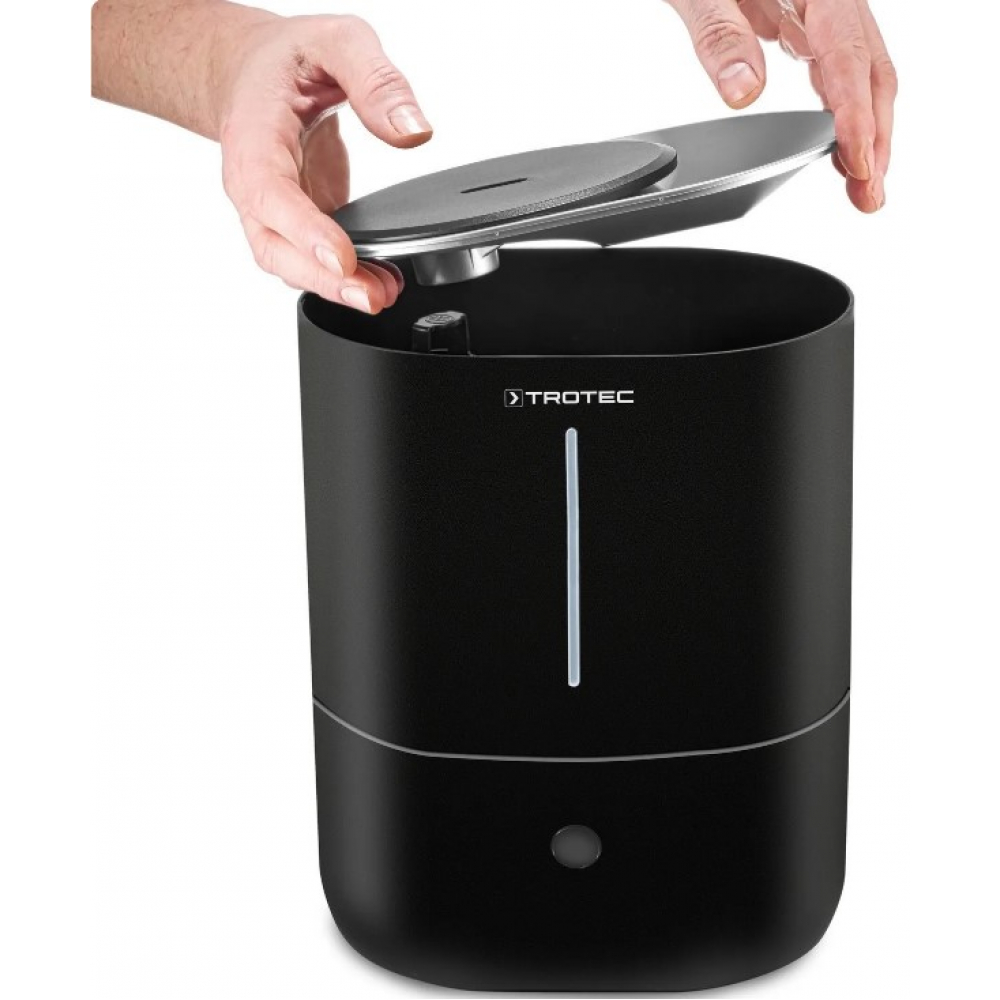 Зволожувач Trotec B 2 E