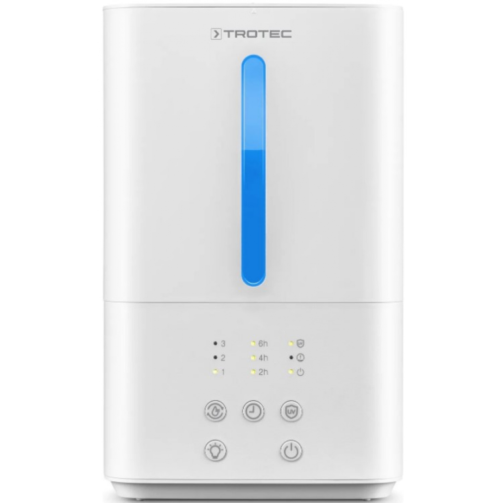 Зволожувач Trotec B 3 E
