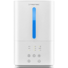 Увлажнитель Trotec B 3 E
