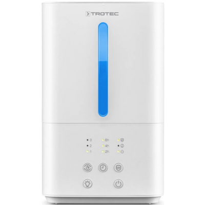 Увлажнитель Trotec B 3 E