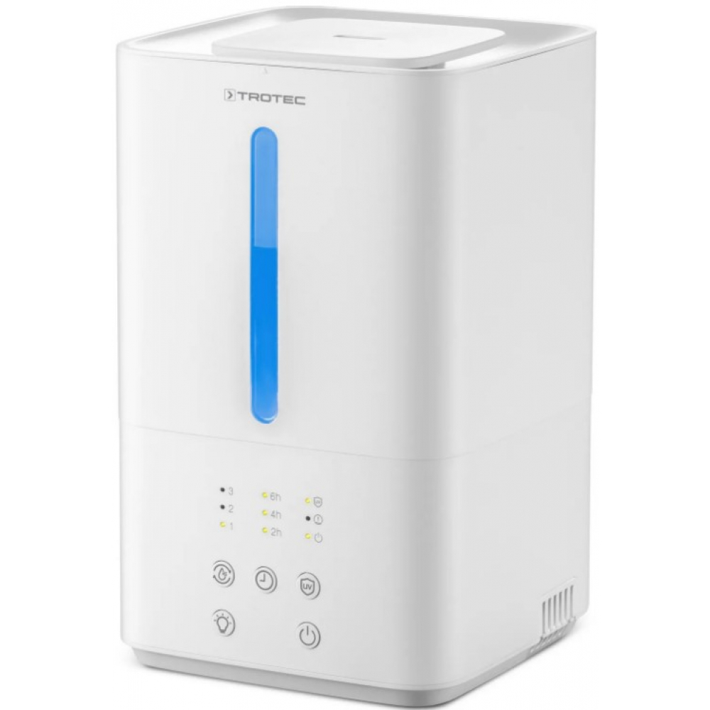 Зволожувач Trotec B 3 E
