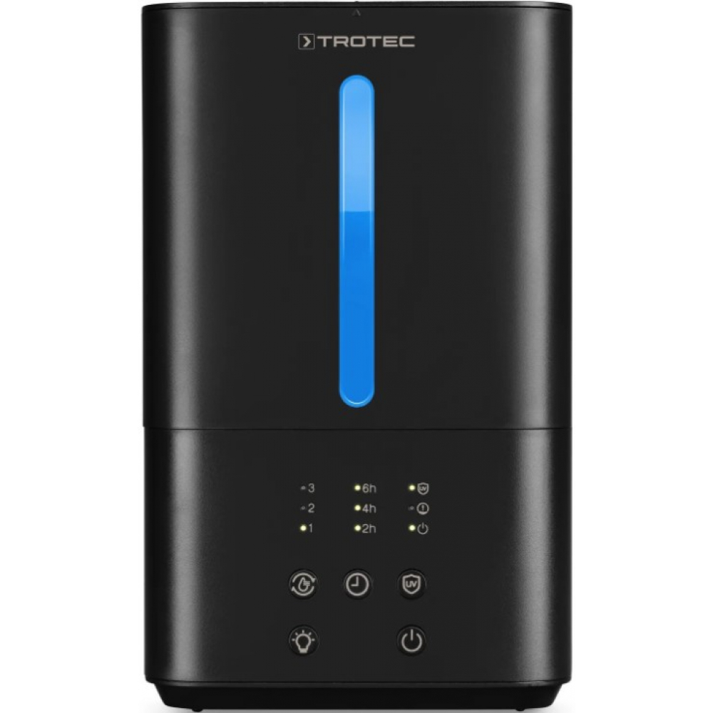 Зволожувач Trotec B 4 E