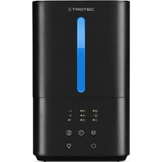 Увлажнитель Trotec B 4 E